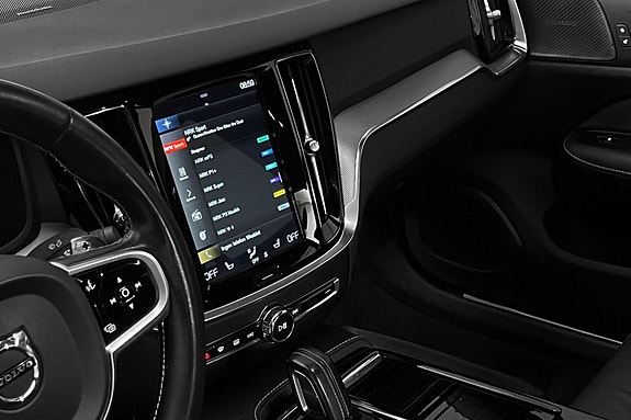 Volvo S60 20 of 28