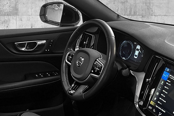 Volvo S60 18 of 28