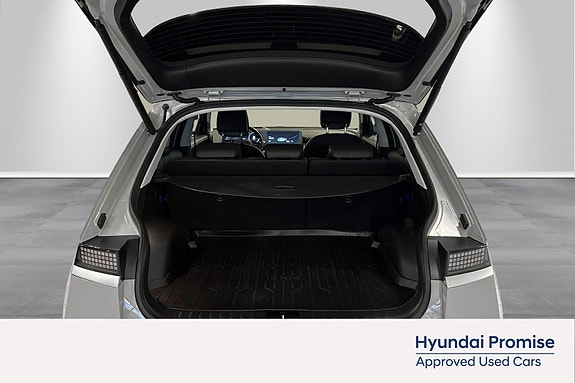 Hyundai Ioniq 5 5 of 26