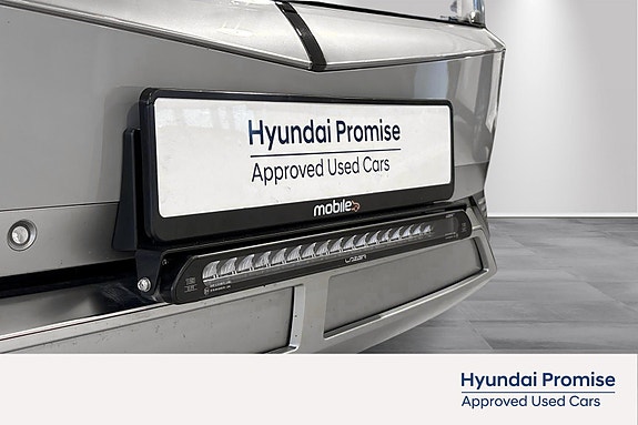 Hyundai Ioniq 5 25 of 26