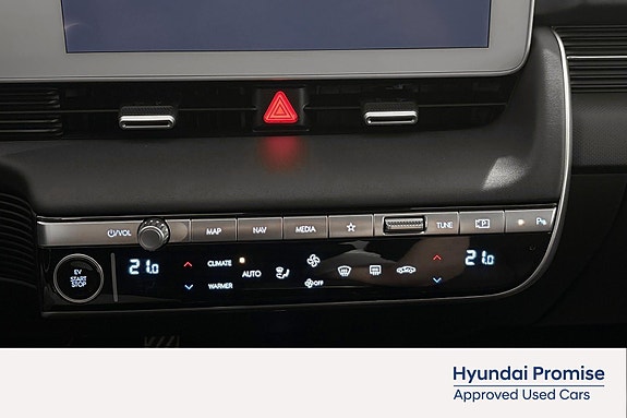Hyundai Ioniq 5 15 of 26