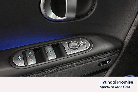 Hyundai Ioniq 5 17 of 26