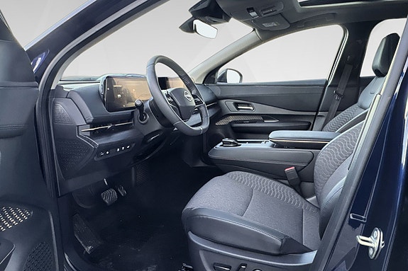 Nissan Ariya 15 of 21