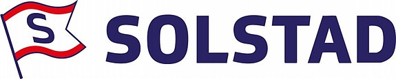 Solstad logo