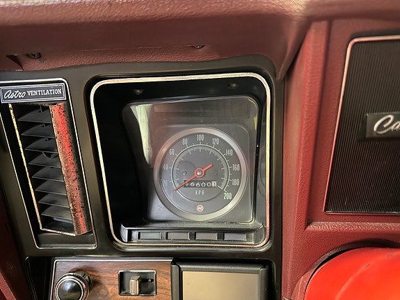 Chevrolet Camaro 30 of 30