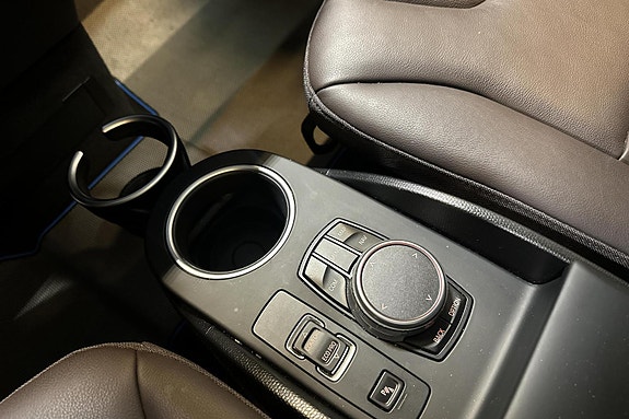 BMW i3 13 of 18