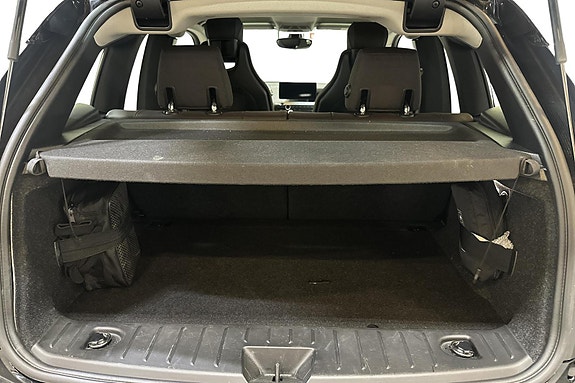 BMW i3 16 of 18