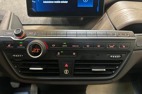 BMW i3 11 of 18