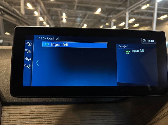 BMW i3 17 of 18