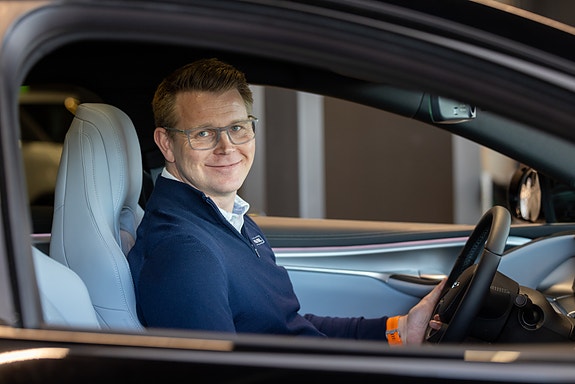Bilde 2 av 3 i jobbannonse-galleriet