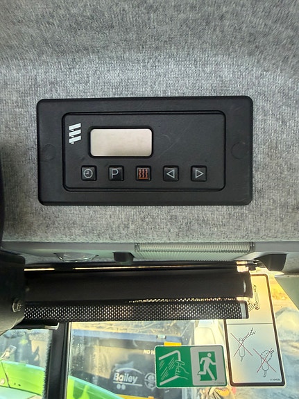 Volvo L120H 12 of 18