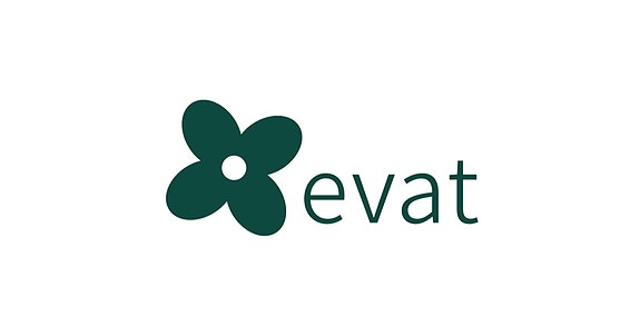 EN VERDEN AV TJENESTER AS logo
