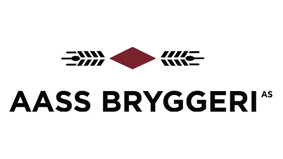 Aass Bryggeri logo