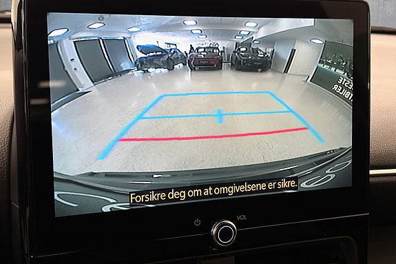 Toyota Yaris Cross 26 of 27