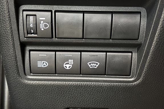 Toyota Yaris Cross 19 of 27