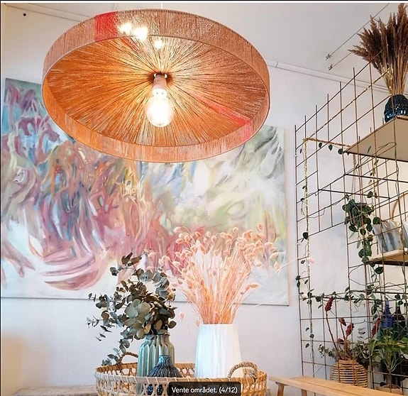 Bilde 3 av 7 i jobbannonse-galleriet