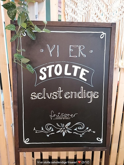 Bilde 1 av 7 i jobbannonse-galleriet