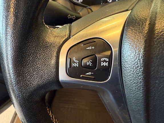 Ford Fiesta 14 of 26