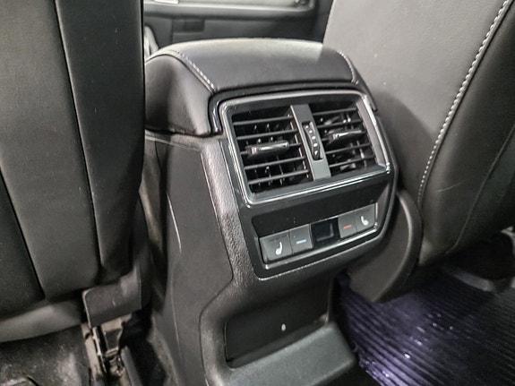 Skoda Kodiaq 28 of 30
