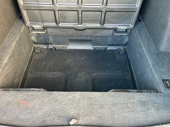 Honda Civic 24 of 30