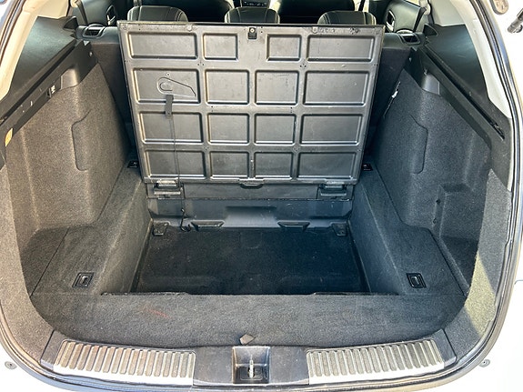 Honda Civic 23 of 30
