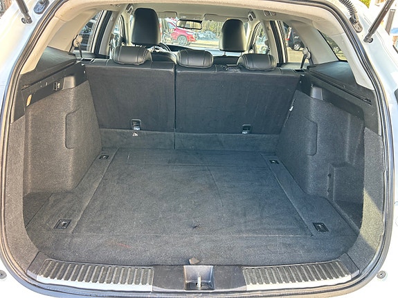 Honda Civic 22 of 30