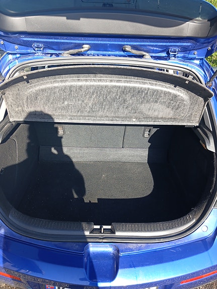 Mazda 3 6 of 7