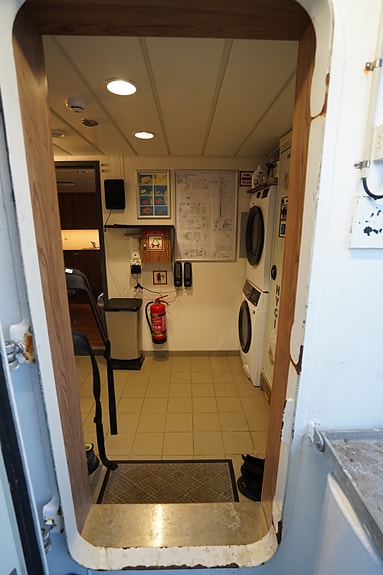 Vard Aukra B : 842 EA Luma i stål 26 of 30
