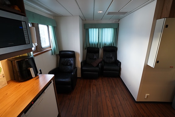 Vard Aukra B : 842 EA Luma i stål 30 of 30
