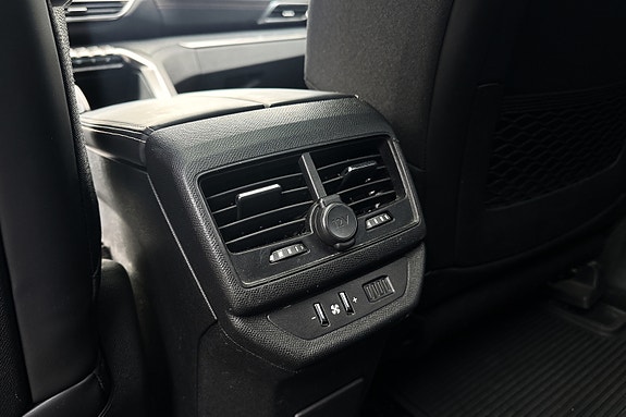 Peugeot 5008 23 of 30