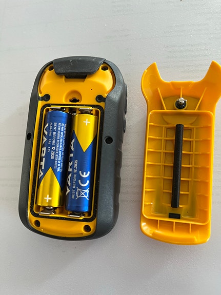 Product image 5 of 8