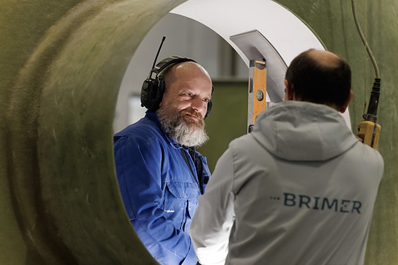 Bilde 3 av 5 i jobbannonse-galleriet