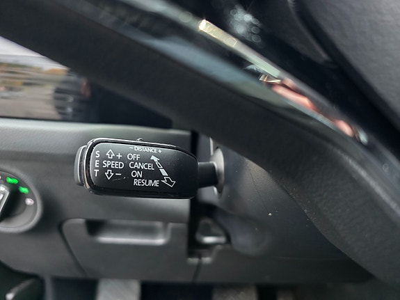 Skoda Kodiaq 17 of 28