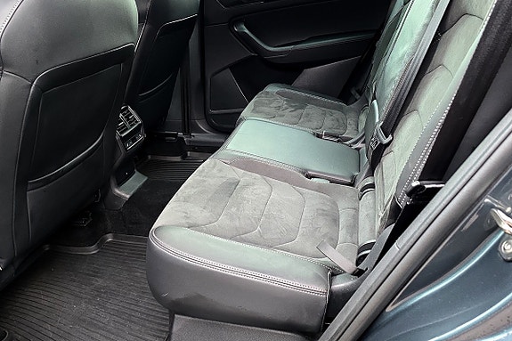 Skoda Kodiaq 24 of 28