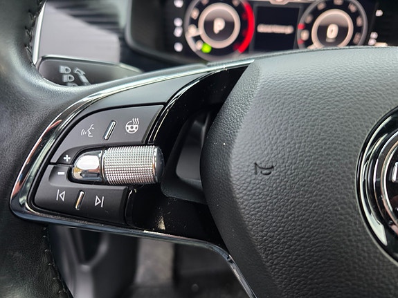Skoda Kodiaq 14 of 28