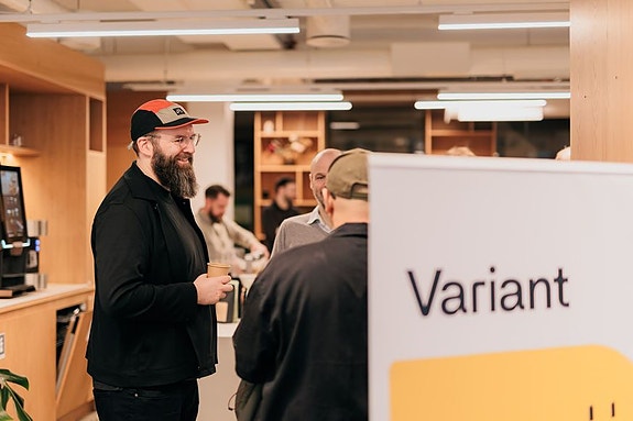 Bilde 2 av 4 i jobbannonse-galleriet