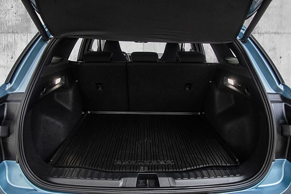 Ford Explorer 10 of 24
