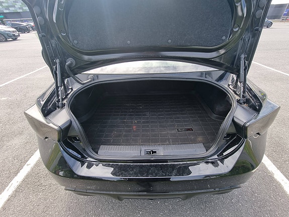 Toyota GT86 8 of 29