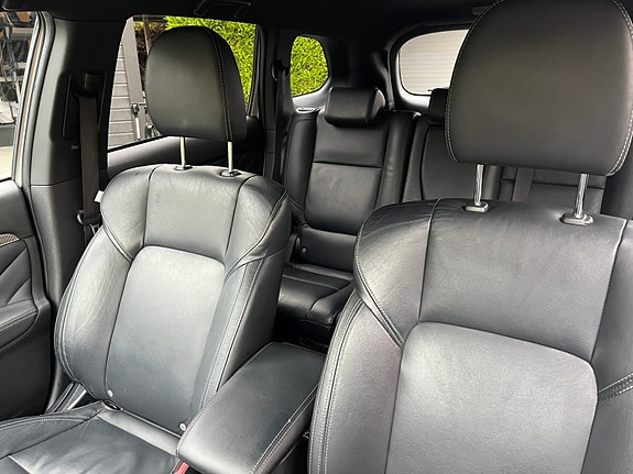 Mitsubishi Outlander 2 of 23