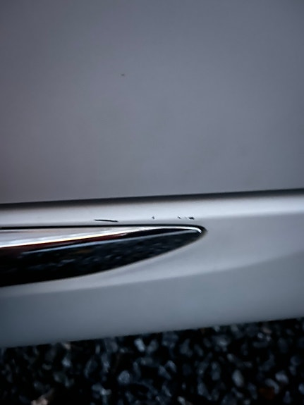 Mitsubishi Outlander 20 of 23