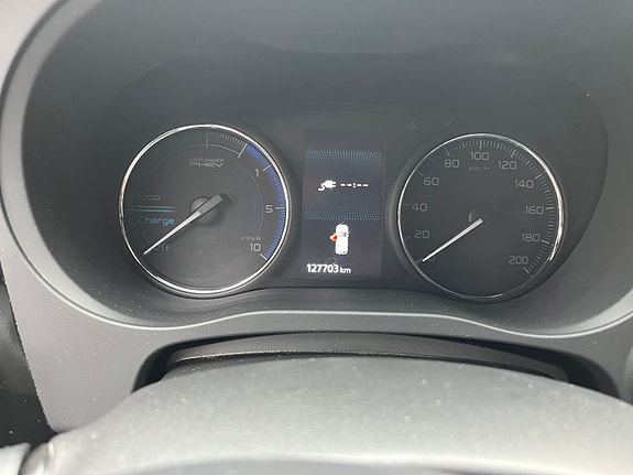 Mitsubishi Outlander 11 of 23