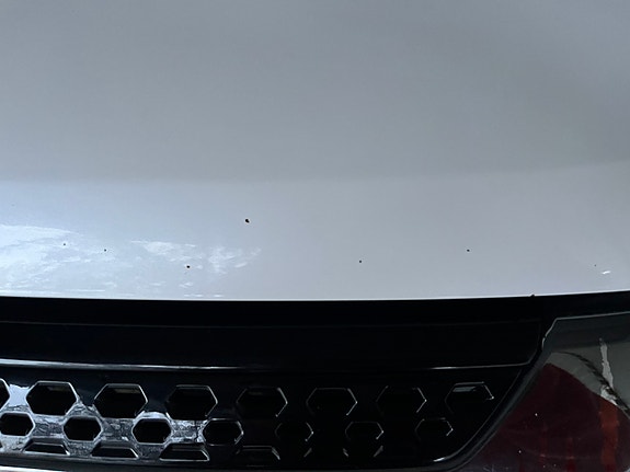 Mitsubishi Outlander 21 of 23