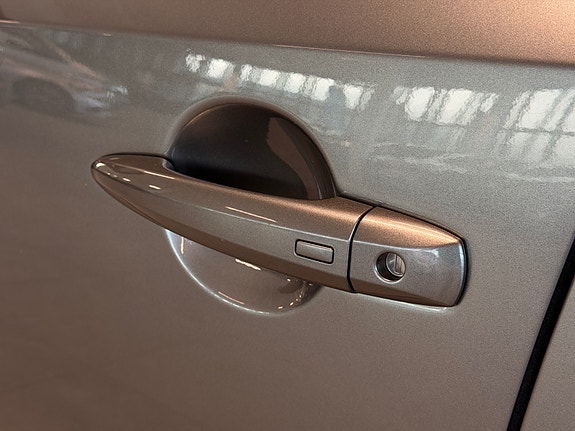 Nissan Qashqai 7 of 30