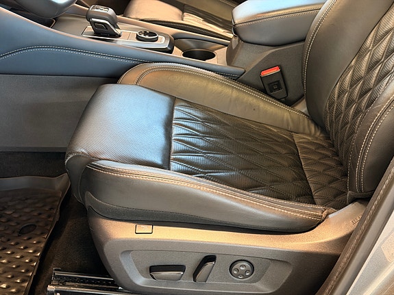 Nissan Qashqai 11 of 30