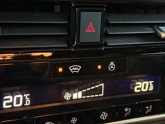 Nissan Qashqai 30 of 30