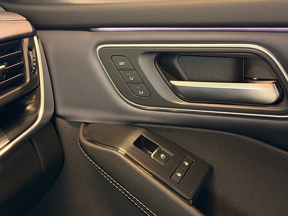 Nissan Qashqai 15 of 30