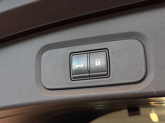 Nissan Qashqai 9 of 30