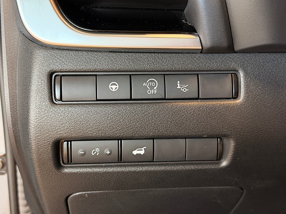 Nissan Qashqai 22 of 30