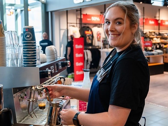 Bilde 3 av 3 i jobbannonse-galleriet