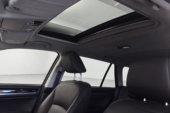 Subaru Outback 15 of 17